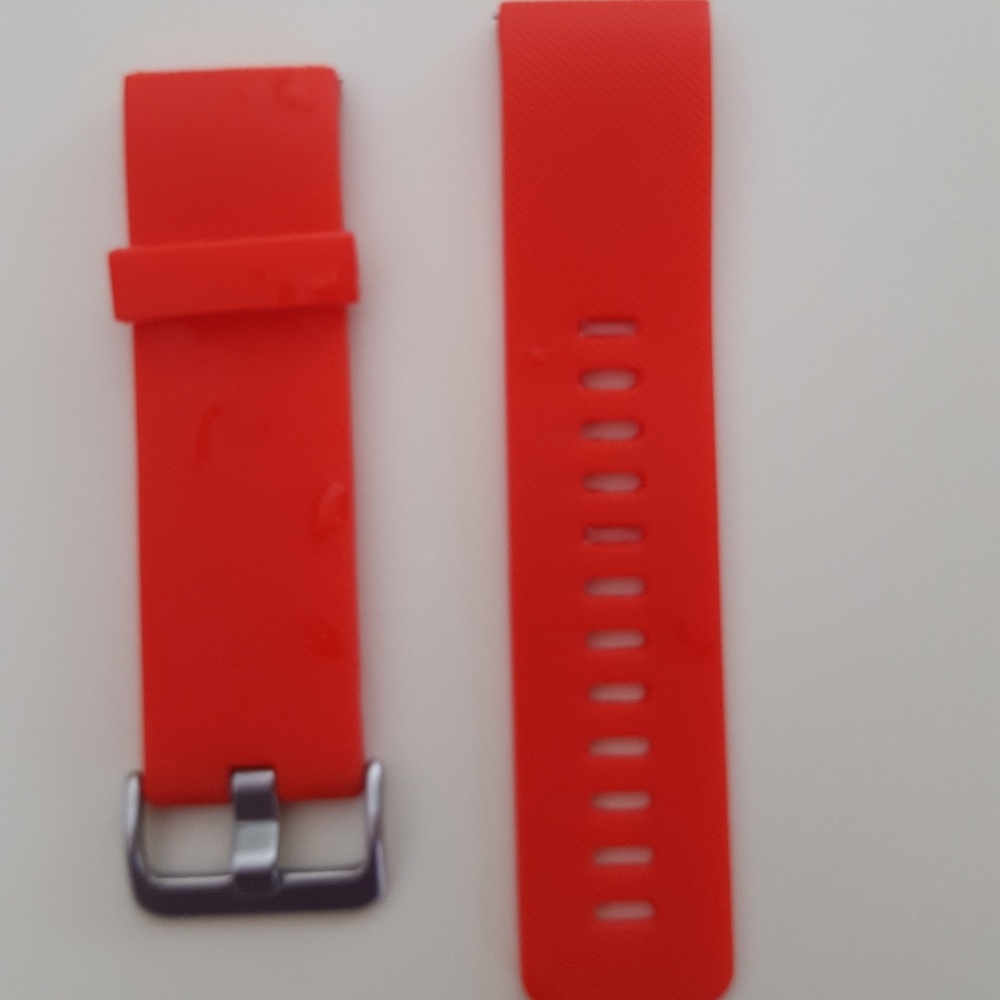 Fitbit Blaze band